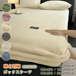 _Vi12OFFN[| 10/31܂Ł^{bNXV[c ~  ̌^~pbh tl }bgXJo[ h VO Z~_u xbhJo[ BOXV[c xbhV[c  M }C