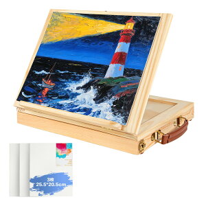 ViׁC[[Zbg C[[tLoX LoX{[h LoX C[[t C[[ G{[h {[hLoX ANG̋ G  GEAN