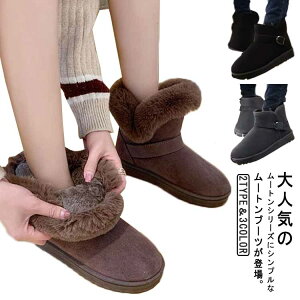   [gu[c V[gu[c Xb| Xm[u[c u[c Xj[J[ fB[X JWA H~  vbgtH[ `FV[ u[c N {A g 