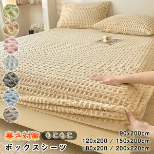 _Vi12OFFN[| 10/31܂Ł^{bNXV[c ~p  ̌^~pbh tl VO Z~_u xbhJo[ }bgXJo[ h BOXV[c  bt M }C