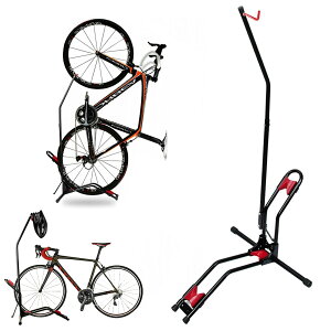 ]ԃX^h cu  1 eiX ] X^h |Ȃ TCNX^h