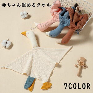 uPbg Ԃ ʂ K[[ uL[ K[[^I xr[ ^I K`E ~j  xr[RtH[^[ Sѕz V[c EHbVNX j[{[tHg 