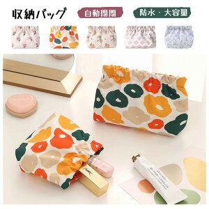 σ|[` ~j|[` RXP[X [obO ϕi[ RpNg ~jTCY    [ f[^P[u[ Cz bvN[ K a a 