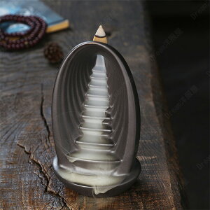 |p@F@ ez@|p F ґz zI  | F CeA IuWF   u u    킢     蕨@