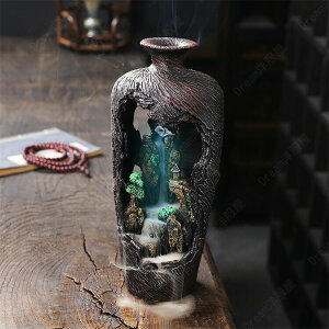 ���R���� �|�����p ���F �C���e���A �|���� �k�� ���_�� �ґz ���z�I �� �I�u�W�F ���� ���� �u���� �u�� ������ ���� �������� �������� ���� ������ ���蕨 ���썁 �H�|�i �N���G�C�e�B�u �r