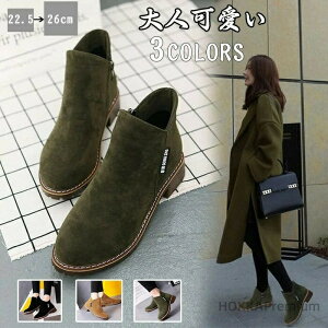 u[c [q[ ubN C V[g VJbg   XG[h ~ IV `bN TCht@Xi[ Xeb`\[ H ~ x[W ʋ fB[X