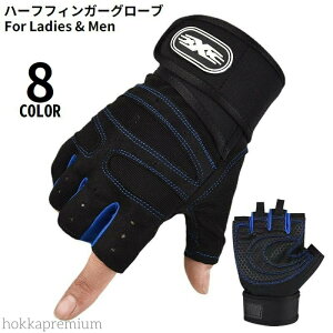 yzTCNO[u  w w؂ wȂ wʂ Ռz ~ ʋC ] [hoCN TCNO AEghA