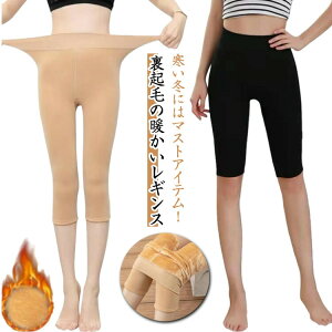 MX {A N  [EFA g h cN ~ Xgb` ^Cc 5 7 H~p Ci[ ₦ AEghA Xpbc nCEGXg ʊw w ۉ d