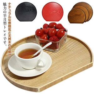 �����`�����}�b�g ���~ ������ �k�� ���� �ؐ� �ؖڒ� �����~ ���q�p �a�� �g���C �����V �m�� �����ĂȂ� ������Ȗ~ ���H �J�t�F�� �z�V�� �k���� ������ �g���[ �i�`������ �c�t�� �L�b�`