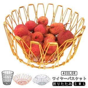 C[oXPbg fBXvC ʕ XeXoXPbg t[coXPbg ʋC ό` oXPbg ܂肽 ؂ t[c{E k ωɕxގ[ ԕr ی^ t