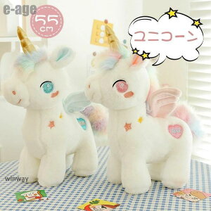 ʂ jR[ Ht ӂӂ  Aj} NbV  LbY xr[ ʂ n ܂  Jt