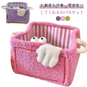  ᔠ [{bNX 킢 oXPbg t [ ߗ ܂肽 z e XgbJ[ h[oXPbg [{bNX N[[bg[  [