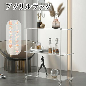 2ibN 3ibN4ibN{I bN t[bN ANbN ibN RpNg AN bNX I I[vVFt [ ȒPg LX^[t [I fBXvC V