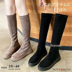 Ou[c O u[c O Ou[c[q[ EhgD XG[h q[ [q[ ru[c   r ₷ H~ 傫TCY fB[X Vv