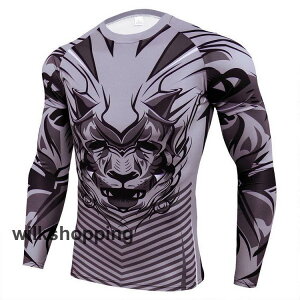 �����V���c �R���v���b�V�����C���i�[ �R���v���b�V�����E�F�A ���� �t�B�b�g�l�X ���� �C���i�[ �R���v���b�V���� �⊴ �X�|�[�c �g���[�j���O�E�F�A �����Y