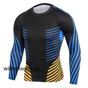 RvbVCi[  Vc RvbVEFA g[jOEFA Ci[  ~ ⊴ RvbV X|[c Y