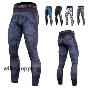 �R���v���b�V�����E�F�A �^�C�c ���� ���� �T�|�[�g�A���_�[�E�F�A �E�F�A �g���� �~ �����O �X�|�[�c �g���[�j���O �����j���O�E�G�A �����Y