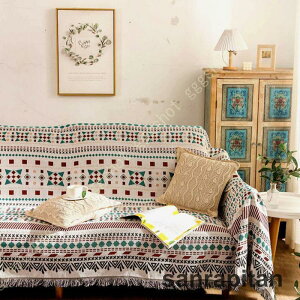 �}���`�J�o�[ �L���e�B���O �\�t�@�J�o�[ ���O �x�b�h�J�o�[ �k�� ���n ��100% �R�b�g�� �􂦂� �E�H�b�V���u�� ����� �Ód�C�h�~ �x�b�h�X�v���b�h �������