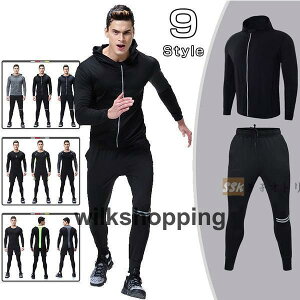 tBbglX g[jOEFA X|[cEFA H  tBbglXEFA RpNg tBbglXoCN tBbglX X|[c 2_Zbg 3_Zbg g[jO t V 