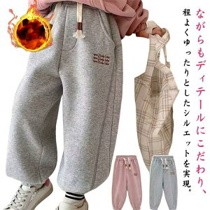 ���N�� �p���c �{�g���X �������� �����O�p���c �h�� �X�g���b�` �E�F�b�g�p���c �q���� �W���[�W �� ���Y�{�� �e�[�p�[�h�p���c �傫���T�C�Y ���f�B�[�X �L�b�Y �j�̎q ���̎q �W���j�A