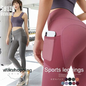 KXpbc fB[X KEFA g[jOpc |Pbgt tBbglXpc Xgb` WEFA X|[cMX 