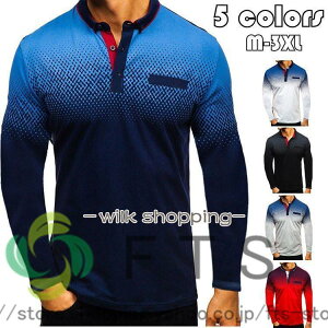 3D�v�����g�V���c �g�b�v�X �S���t�E�F�A ���� D�v�����g�V���c �H�~ �~ �t�@�b�V���� �g�����h �X�| �傫���T�C�Y �J�W���A�� �����Y �������