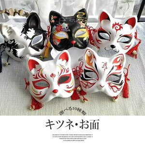 yzčՂ w     ςʃRXv a _X   Lcl  ډB ₩Șaȕ͋CIS10