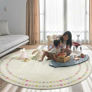 ���O �}�b�g �J�[�y�b�g ���r���O ���O�}�b�g �k�� �}�b�g���X �v���C�}�b�g �t���A�}�b�g �N�b�V�����}�b�g �z�b�g�J�[�y�b�g�Ή� ����\ �ی^ �V���M�[���O �􂦂� ����~�� �t�� �I�[