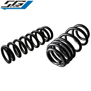 5ZIGEN [_ERCXvO tBbgnCubh GR3 1.5L 2WDe:HEV BASIC / HOMEiR02/02`j 25`30mm_E 5G-COIL-DOWN