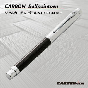 J[{@{[y 003@XN[Lbv@@CARBON-izmiJ[{CYj CB100-005@J[{@ubN@v`v[g@v`Mtg@AEj@wj@Əj@i