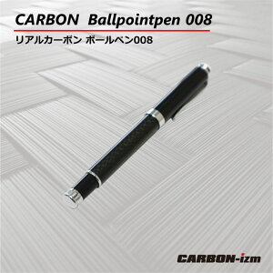 J[{@{[y 008@Lbv@@CARBON-izmiJ[{CYj CB100-146@J[{@ubN@N[@v`v[g@v`Mtg@AEj@wj@Əj@i