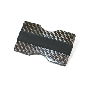 CARBON-izm �J�[�{���C�Y�� CBC �}�l�[�N���b�v 03 CB100-193�J�[�{�� �u���b�N �v�`�v���[���g �v�`�M�t�g �A�E�j�� ���w�j�� ���Əj�� �i���j�� �a�����v���[���g
