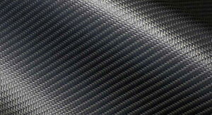 CARBON-izm�i�J�[�{���C�Y���j�\�t�g�J�[�{�����U�[ 140cmx50cm DIY �}�e���A�� �J�[�{���f�� ���U�[�V�[�g�@���A���J�[�{�����U�[