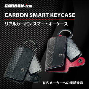 J[{@X}[gL[P[X@@CARBON-izmiJ[{CYj CB200-003@CB200-004 J[{@ubN@bh@J[Ct@@IV@Y@h~@