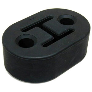 ELS(GX) }t[O 002 }t[nK[ SubV