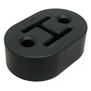 ELS(GX) }t[O 003 }t[nK[ SubV