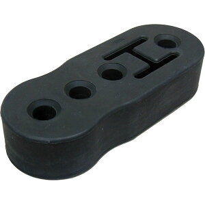 ELS(GX) }t[O 004 _E}t[nK[ SubV