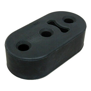 yiE킯z ELS(GX) }t[O 007 }t[nK[ SubV