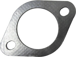 ELS(GXj J[{KXPbg 62pCȉ~