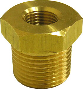 yiE킯z ELS(GX) ZT[A_v^[G{