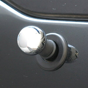 ELS(GX) Cp[Lbv Eh N[ els-2c }c_ p