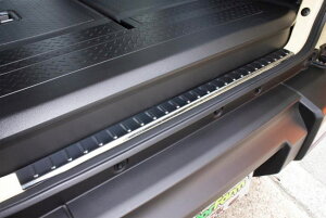 MotorFarm ([^[t@[jJB64/74 Aop[XebvK[h ubN