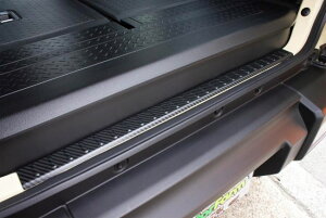 MotorFarm ([^[t@[jJB64/74 Aop[XebvK[h J[{