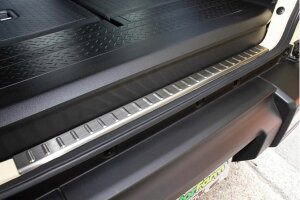 MotorFarm ([^[t@[jJB64/74 Aop[XebvK[h Vo[