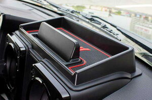 MotorFarm ([^[t@[jWj[ JB64/74 _bV{[hgC ~߃}bg 2