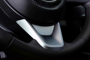 MotorFarm ([^[t@[j Wj[ XeAOt[K[jbV