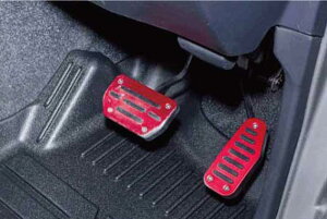 MotorFarm ([^[t@[jWj[ A~y_Jo[ JBn ATԗp