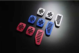 MotorFarm ([^[t@[jWj[ A~y_Jo[ JB23/33/43 MTԗp