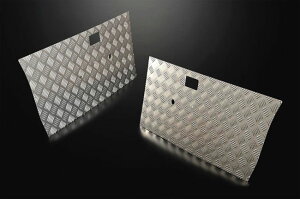 MotorFarm ([^[t@[j Wj[hACi[pl SJ30 JA11 71p A~Ȕ