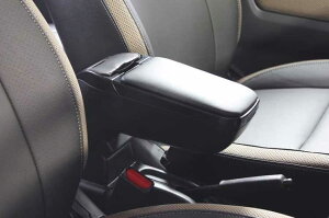 MotorFarm ([^[t@[jWj[ A[XgER\[EX/JB23,33,43